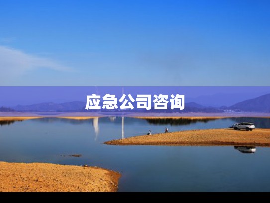 房屋业务咨询